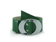 Moteriški diržai kirpti klijuotos raukšlėtos apdailos sagtys gamintojas didmeninė prekyba Lenkija