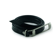 Moteriški diržai kirpti klijuotos raukšlėtos apdailos sagtys gamintojas didmeninė prekyba Lenkija