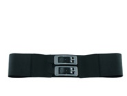 Moteriški diržai kirpti klijuotos raukšlėtos apdailos sagtys gamintojas didmeninė prekyba Lenkija