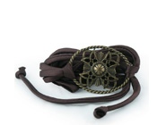 Moteriški diržai kirpti klijuotos raukšlėtos apdailos sagtys gamintojas didmeninė prekyba Lenkija