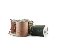 Moteriški diržai kirpti klijuotos raukšlėtos apdailos sagtys gamintojas didmeninė prekyba Lenkija