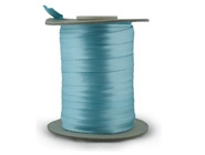 Moteriški diržai kirpti klijuotos raukšlėtos apdailos sagtys gamintojas didmeninė prekyba Lenkija