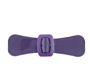 Moteriški diržai kirpti klijuotos raukšlėtos apdailos sagtys gamintojas didmeninė prekyba Lenkija